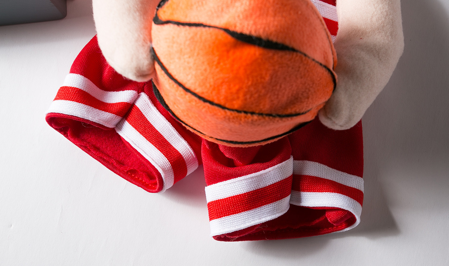 Pet Basketball Sports Uniform  Jersey Costume for Dogs